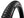 Vittoria Tires 27.5 X 2.6 / G2.0 Vittoria Agarro Tire - 27.5