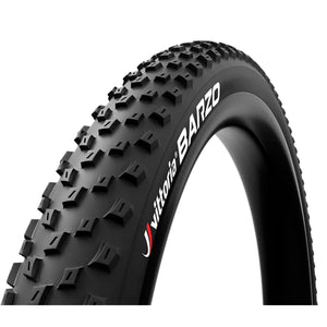 Vittoria Tires 27.5X2.1 Vittoria Barzo 27.5" Rigid Tire