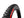 Vittoria Tires 27.5X2.4 / G2.0 Vittoria Mostro Enduro Tire TLR - 27