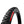 Vittoria Tires 27.5X2.4 / G2.0 Vittoria Mostro Enduro Tire TLR - 27