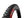 Vittoria Tires 27.5X2.4 / Race Vittoria Mostro Enduro Tire TLR - 27