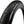 Vittoria Tires 29 X 1.5 Vittoria Roadster Tire - Clincher Wire, Black