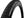 Vittoria Tires 29 X 1.9 Vittoria Evolution II Tire