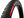 Vittoria Tires 29 X 2.4 / Black Vittoria Mezcal XC Race Tire - 29