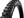 Vittoria Tires 29 X 2.4 / Black Vittoria Mota 29