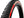 Vittoria Tires 29 X 2.4 / Brown Vittoria Mezcal XC Race Tire - 29
