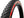 Vittoria Tires 29 X 2.40 / Black/Brown Vittoria Barzo XC Race Tire - 29