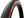 Vittoria Tires 29 X 2.40 / Black/Brown Vittoria Terreno XC Race Tire - 29