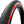 Vittoria Tires 29 X 2.40 / Black/Brown Vittoria Terreno XC Race Tire - 29