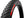 Vittoria Tires 29 X 2.40 / Black Vittoria Barzo XC Race Tire - 29