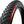 Vittoria Tires 29 X 2.40 / Black Vittoria Barzo XC Race Tire - 29