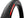 Vittoria Tires 29 X 2.40 / Black Vittoria Terreno XC Race Tire - 29