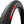 Vittoria Tires 29 X 2.40 / Black Vittoria Terreno XC Race Tire - 29