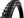Vittoria Tires 29 X 2.6 / Anthracite Vittoria Mota 29