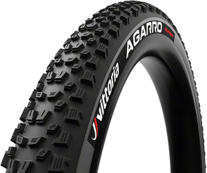 Vittoria Tires 29 X 2.6 Vittoria Agarro Tire - 29"