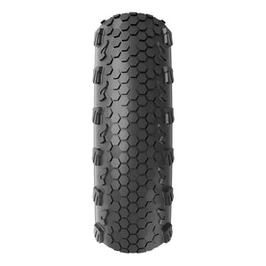 Vittoria Tires 29X2.1 Vittoria Terreno XCR 29" Tire G2.0