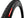 Vittoria Tires 37Mm / Black Vittoria Terreno T80 Coarse Loose Tire - 700c