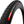 Vittoria Tires 37Mm / Black Vittoria Terreno T80 Coarse Loose Tire - 700c