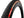 Vittoria Tires 40Mm / Black/Brown Vittoria Terreno T60 Mixed Tire - 700c