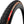 Vittoria Tires 40Mm / Black/Brown Vittoria Terreno T80 Coarse Loose Tire - 700c