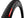 Vittoria Tires 40Mm / Black Vittoria Terreno T60 Mixed Tire - 700c