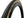 Vittoria Tires 700 X 24 Vittoria Corsa Pro Speed Tire - 700c, Tubeless, Folding, Black/Para, G2.0