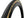 Vittoria Tires 700 X 29 Vittoria Corsa Pro Speed Tire - 700c, Tubeless, Folding, Black/Para, G2.0