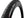 Vittoria Tires 700 X 32 Vittoria Urbano Tire - Clincher Wire, Black/Reflective