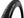 Vittoria Tires 700 X 35 Vittoria Urbano Tire - Clincher Wire, Black/Reflective
