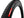 Vittoria Tires 700 X 37 / Black Vittoria Terreno T30 Fine Loose Tire