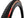 Vittoria Tires 700 X 40 / Black/Brown Vittoria Terreno T30 Fine Loose Tire