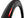 Vittoria Tires 700 X 40 / BLK Vittoria Terreno T10 Hardpack Tire