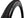 Vittoria Tires 700 X 40 Vittoria e-Randonneur Tire - 700c Clincher Wire, Black/Reflective G2.0