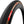 Vittoria Tires 700 X 45 / BLK/Brown Vittoria Terreno T10 Hardpack Tire