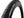Vittoria Tires 700 X 45 Vittoria Urbano Tire - Clincher Wire, Black/Reflective