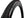 Vittoria Tires 700 X 48 Vittoria e-Randonneur Tire - 700c Clincher Wire, Black/Reflective G2.0