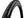 Vittoria Tires 700X23 / Black Vittoria Zaffiro Pro V G2.0 Tire - 700c