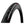 Vittoria Tires 700X23 / Black Vittoria Zaffiro Pro V G2.0 Tire - 700c