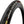 Vittoria Tires 700X25 / Black/Tan Vittoria Zaffiro Pro V G2.0 Tire - 700c