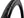 Vittoria Tires 700X25 / Black Vittoria Zaffiro Pro V G2.0 Tire - 700c