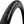 Vittoria Tires 700X25 / Black Vittoria Zaffiro Pro V G2.0 Tire - 700c