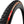 Vittoria Tires 700X40 / Black/Brown Vittoria Terreno T90 Mud Tire - 700c