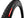 Vittoria Tires 700X40 / Black Vittoria Terreno T90 Mud Tire - 700c