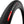 Vittoria Tires 700X40mm / Black Vittoria Terreno T50 Mixed Tire - Gravel Endurance Graphene G2.0