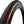 Vittoria Tires 700X40mm / Brown Vittoria Terreno T50 Mixed Tire - Gravel Endurance Graphene G2.0