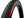 Vittoria Tires Black Vittoria Peyote XC Race Tire - 29 x 2.25