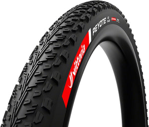 Vittoria Tires Black Vittoria Peyote XC Race Tire - 29 x 2.4"
