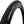 Vittoria Tires Black Vittoria Rally Tire - 700 x 25 Tubular Folding