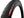 Vittoria Tires BLK Vittoria Terreno T70 Coarse Loose Tire -  700 x 45 Tubeless