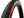 Vittoria Tires Brown Vittoria Peyote XC Race Tire - 29 x 2.4